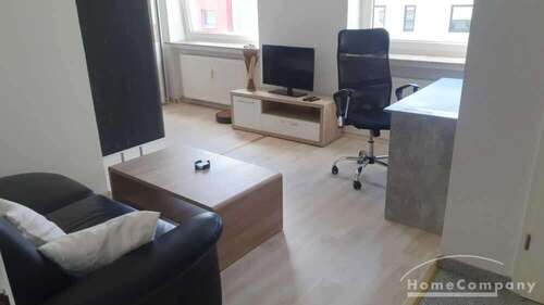 Foto - Wohnen auf Zeit in Braunschweig 720,00 €