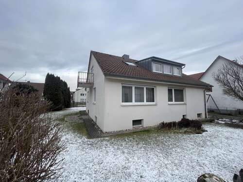Foto - Haus zum Kaufen in Dettingen unter Teck 772.000,00 € 194 m²