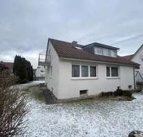Haus zum Kaufen in Dettingen unter Teck 772.000,00 € 194 m²