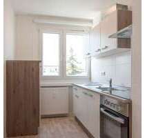 Wohnung zum Mieten in Freiberg 363,00 € 48 m²