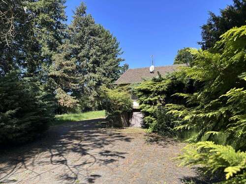 Foto - Haus zum Kaufen in Collenberg Kirschfurt 789.000,00 € 102 m²
