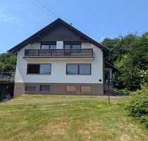 Haus zum Kaufen in Heusweiler 349.000,00 € 195 m²