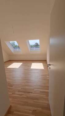 Foto - Wohnung zum Kaufen in March-Holzhausen 680.000,00 € 111.86 m²