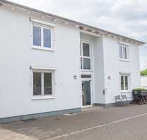 Halle in Datteln 1.200.000,00 € 787 m²