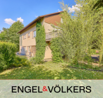 Haus zum Kaufen in Modautal-Ernsthofen 515.000,00 € 291 m²