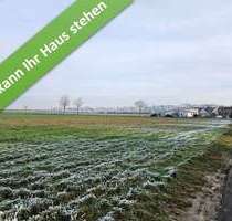 Haus zum Kaufen in Knesebeck 324.290,00 € 130 m²