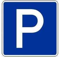 Garage zu vermieten in Sindelfingen 80,00 €
