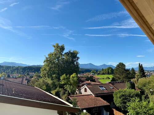 Foto - Wohnung zum Mieten in Surberg 1.700,00 € 105.02 m²