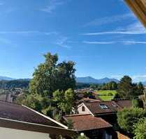 Wohnung zum Mieten in Surberg 1.700,00 € 105.02 m²