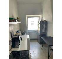 WG-Zimmer in Frankfurt am Main 680,00 € 18 m²