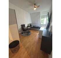 WG-Zimmer in Frankfurt am Main 665,00 € 18 m²