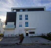 Wohnung zum Kaufen in Hamm 210.000,00 € 74.85 m²