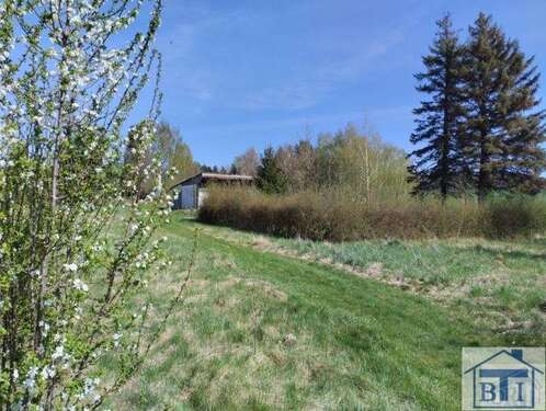 Foto - Haus zum Kaufen in Großschönau 39.500,00 € 0.01 m²