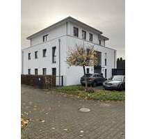 Wohnung zum Mieten in Rheda-Wiedenbrück 970,00 € 95.36 m²