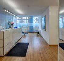 Büro in münchen 1.390.000,00 € 381.5 m²