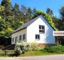 Haus zum Kaufen in Löwenberger Land 479.000,00 € 160 m²