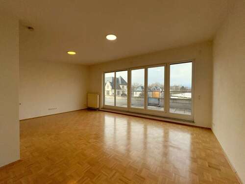 Foto - Wohnung zum Mieten in Wiesbaden 1.750,00 € 98.15 m²