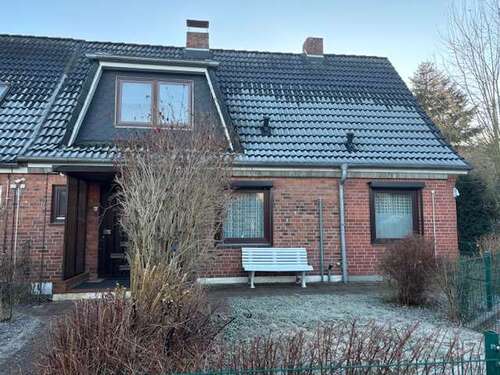 Foto - Haus zum Kaufen in Kiel 329.000,00 € 125 m²