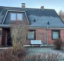 Haus zum Kaufen in Kiel 329.000,00 € 125 m²