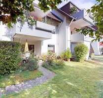 Wohnung zum Kaufen in Emmendingen 295.000,00 € 73 m²