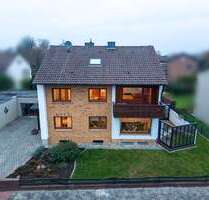 Haus zum Kaufen in Lotte 479.000,00 € 160 m²