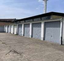 Garage zu vermieten in Landau 90,00 € 15.39 m²