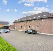 Büro in Niederkassel 2.869,00 € 302 m²