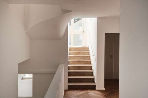 Foto - Wohnung zum Kaufen in Heidelberg 800.000,00 € 158 m²