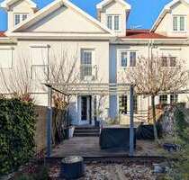 Haus zum Kaufen in Michendorf 469.000,00 € 117.03 m²