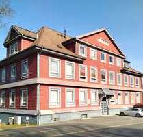 Wohnung zum Mieten in Clausthal-Zellerfeld 900,00 € 171 m²