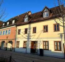 Wohnung zum Kaufen in Erlangen 110.000,00 € 17 m²