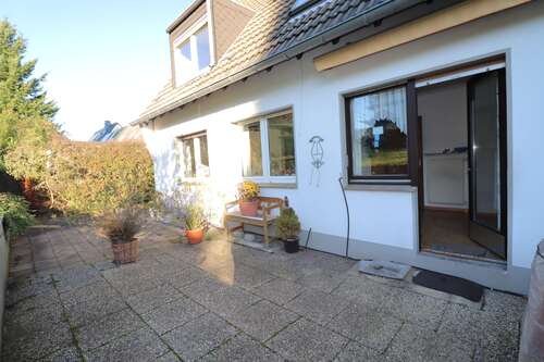 Foto - Haus zum Kaufen in Essen 639.000,00 € 155 m²