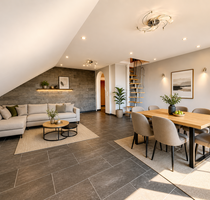 Wohnung zum Kaufen in Hambrücken 239.000,00 € 84 m²