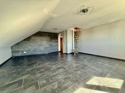 Foto - Wohnung zum Kaufen in Hambrücken 259.000,00 € 84 m²