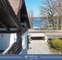 Wohnung zum Kaufen in Dießen am Ammersee 598.000,00 € 108 m²