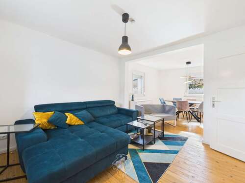 Foto - Haus zum Kaufen in Kirchheim 297.000,00 € 102 m²