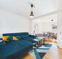 Haus zum Kaufen in Kirchheim 297.000,00 € 102 m²