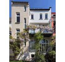 Haus zum Kaufen in Düsseldorf 3.200.000,00 € 303 m²