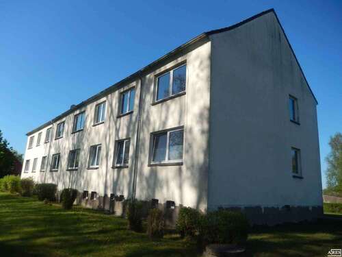 Foto - Wohnung zum Mieten in Putzar 175,00 € 45 m²