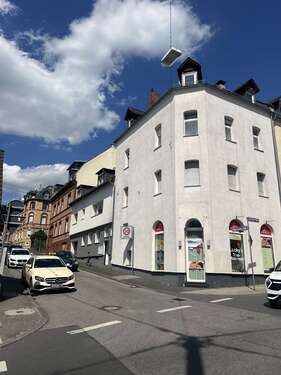 Foto - Wohnung zum Mieten in Wiesbaden 1.790,00 € 125 m²