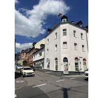 Wohnung zum Mieten in Wiesbaden 1.790,00 € 125 m²