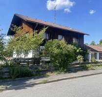 Haus zum Kaufen in Grafenau 249.000,00 € 190 m²