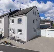 Haus zum Kaufen in Bobingen 790.000,00 € 163 m²