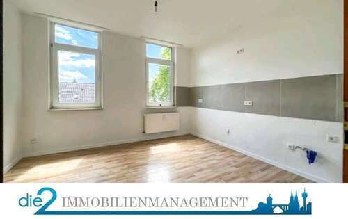 Foto - Wohnung zum Mieten in Wuppertal 663,00 € 78 m²