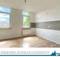 Wohnung zum Mieten in Wuppertal 663,00 € 78 m²