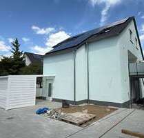 Wohnung zum Kaufen in Eggenstein-Leopoldshafen 830.000,00 € 163 m²