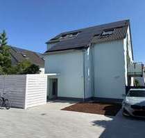 Wohnung zum Kaufen in Eggenstein-Leopoldshafen 830.000,00 € 163 m²