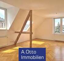 Wohnung zum Mieten in Krefeld 495,00 € 53 m²