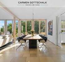 Haus zum Kaufen in Starnberg 2.390.000,00 € 229 m²