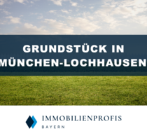 Grundstück zu verkaufen in München 463.500,00 € 618 m²
